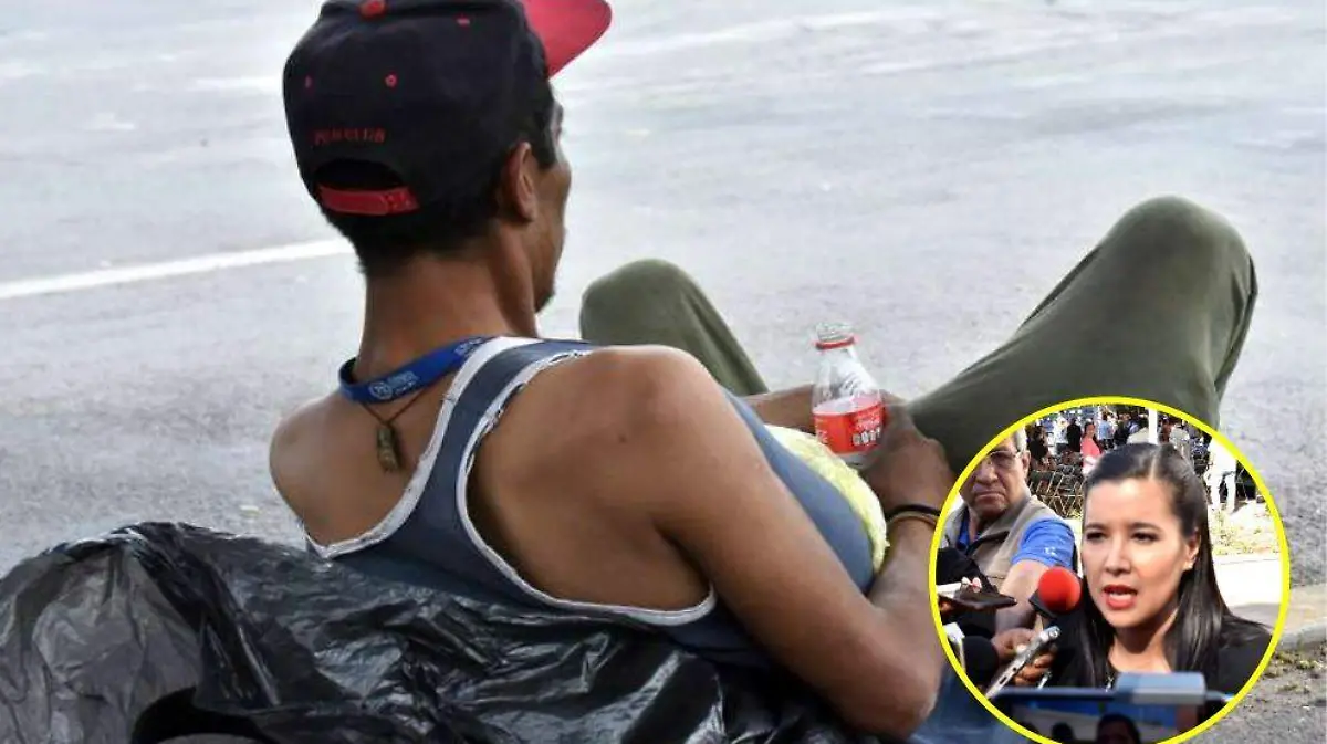 WhatsApp Image 2020-02-26 at 5.13.28 PM