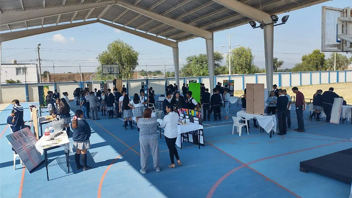 Semana academica (2)