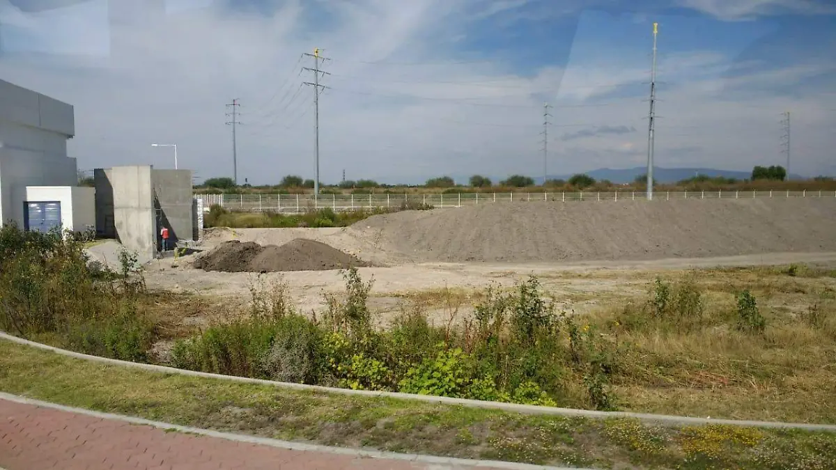 WhatsApp Image 2018-11-20 at 4.03.24 PM