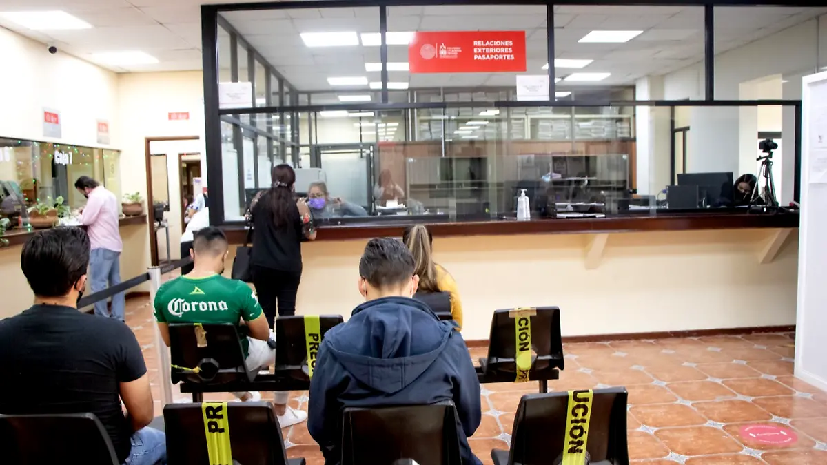 pasaporte (2) ok