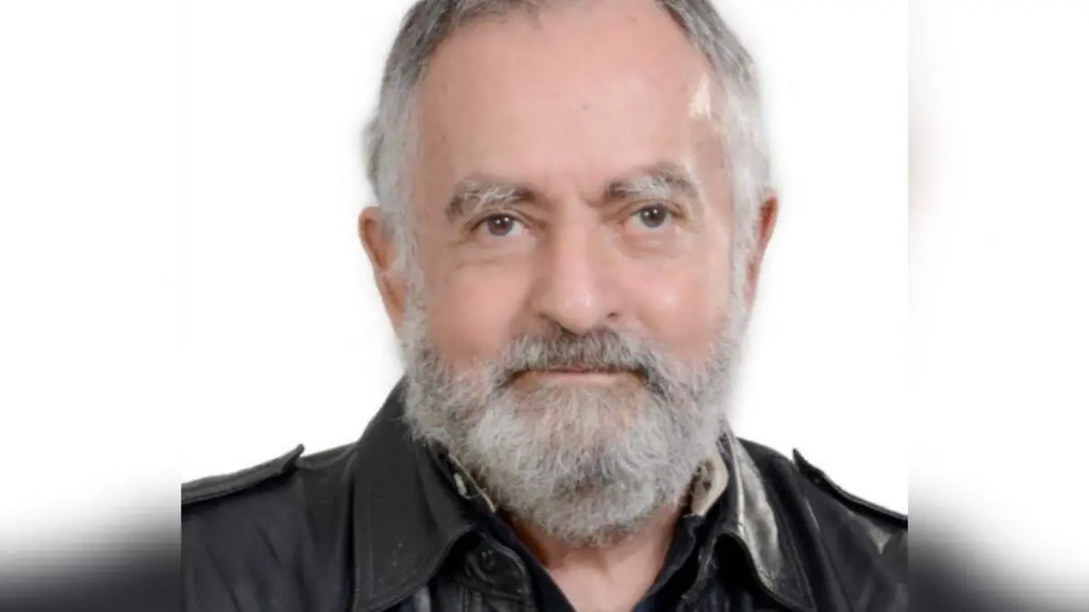 WhatsApp Image 2021-04-04 at 9.17.43 AM