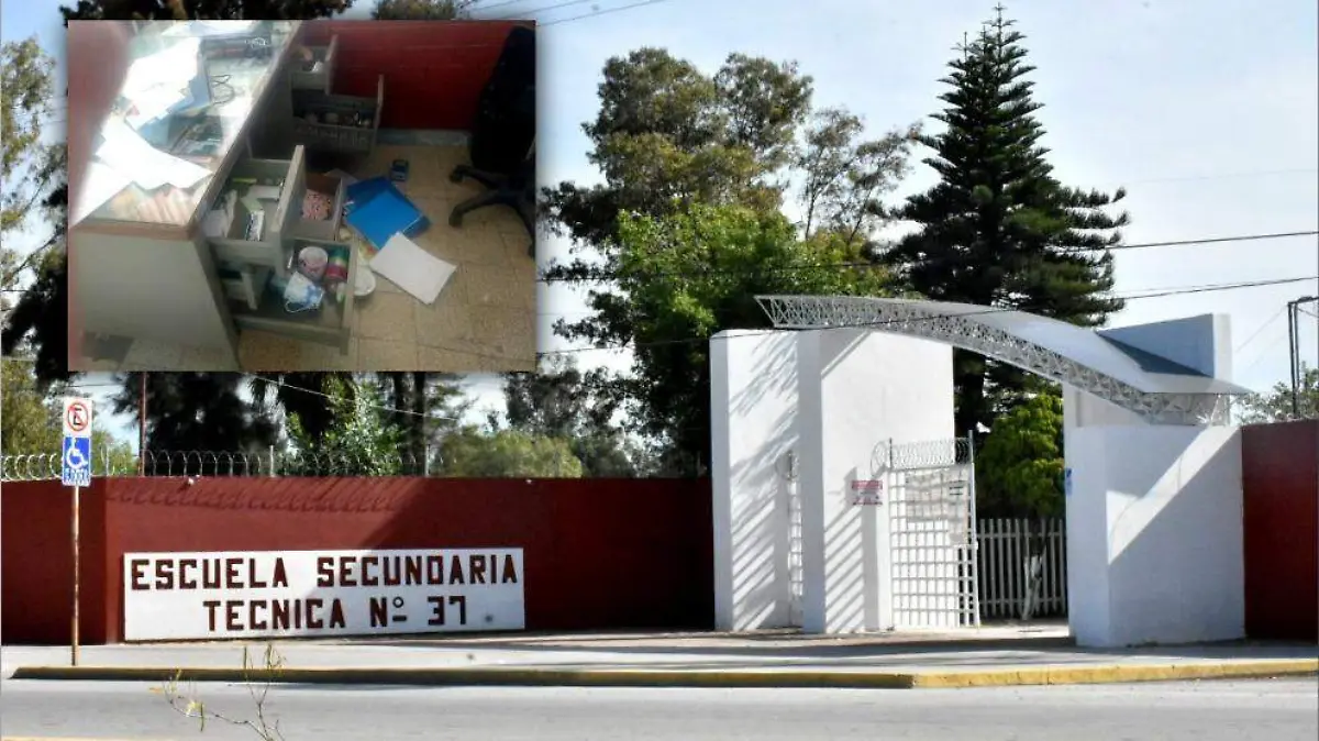 WhatsApp Image 2020-10-20 at 7.56.09 PM