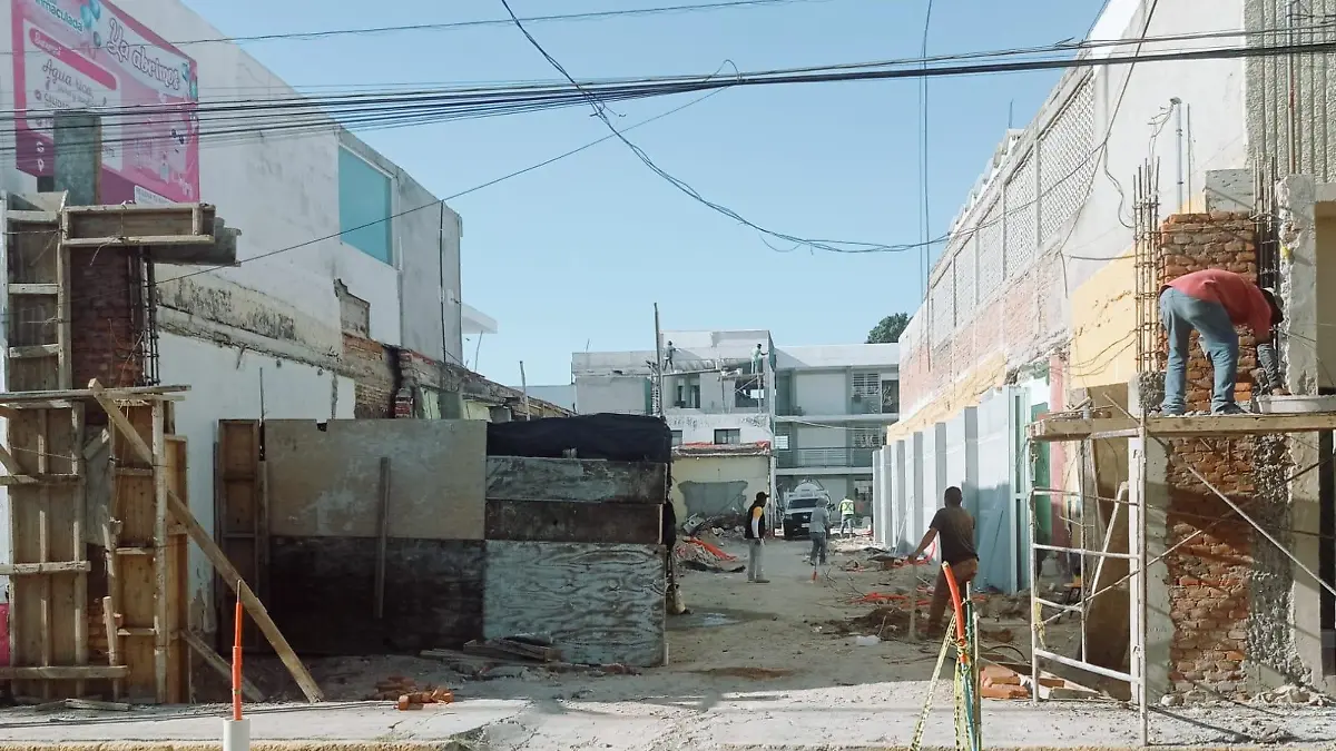 construccion-primaria
