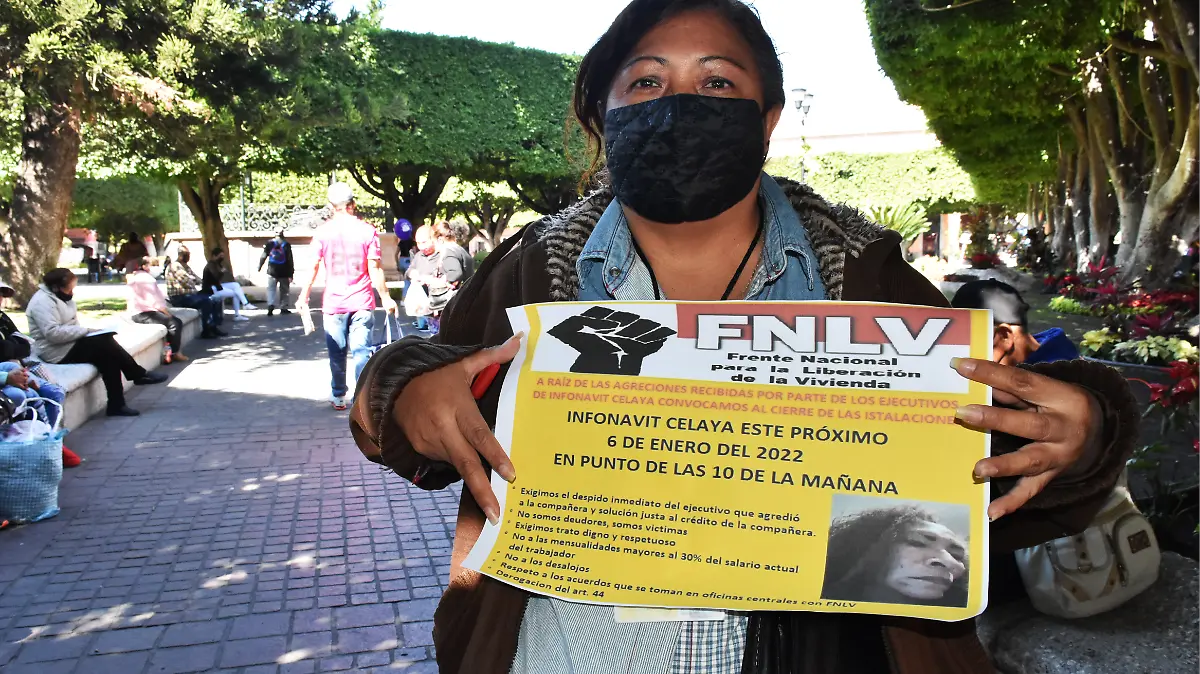 Frente-nacional-para-la-vivienda