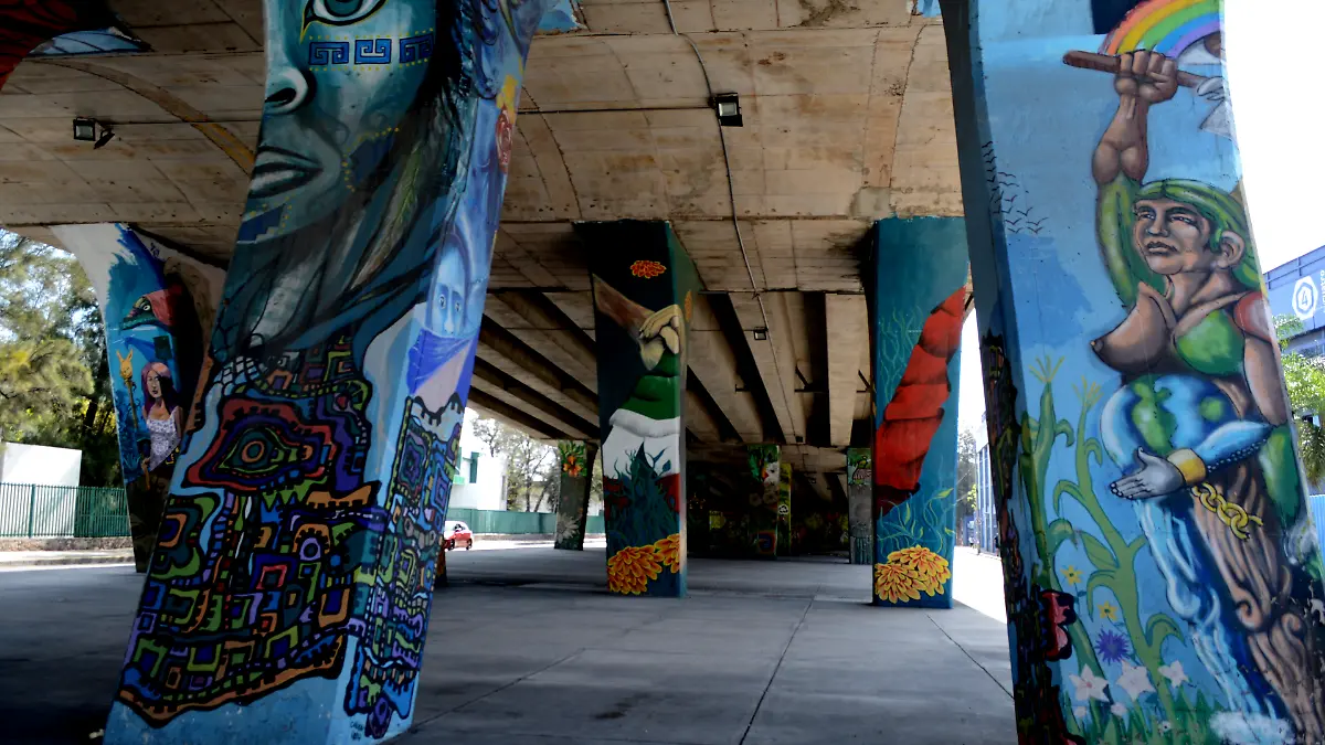 En-diferentes-partes 