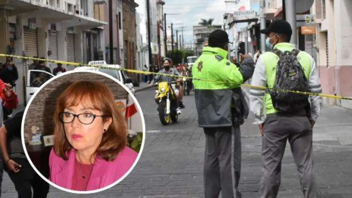 f8b5b827-edc5-4d91-94af-a204fc965e65