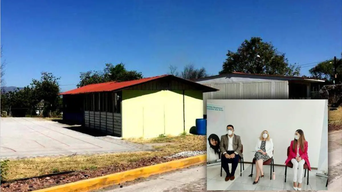 WhatsApp Image 2020-10-13 at 9.03.20 PM