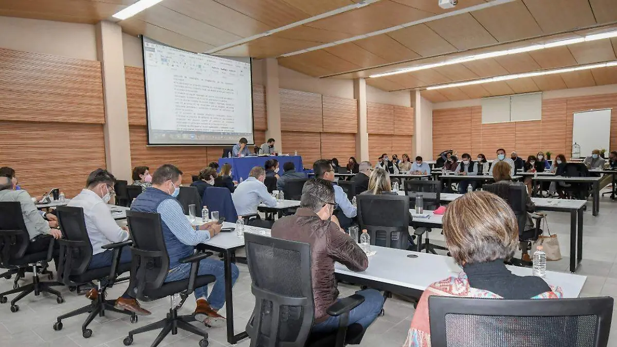 WhatsApp Image 2020-11-05 at 10.36.31 PM