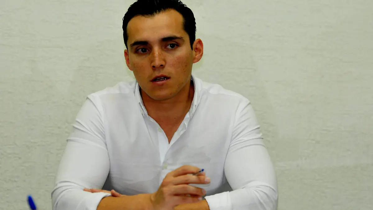 arquitecto amate (10) ok