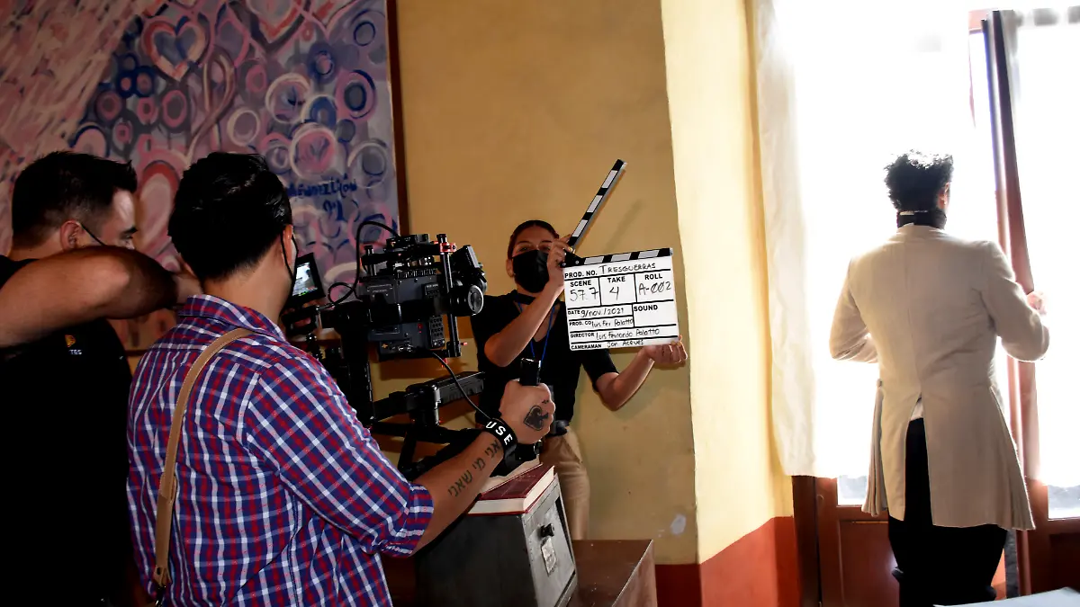 filmacion  (7) ok