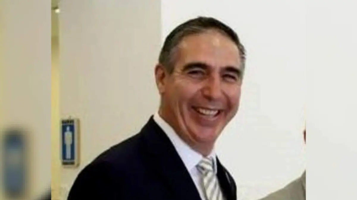 78f8afd5-1512-447d-b2ca-95b8793271d4