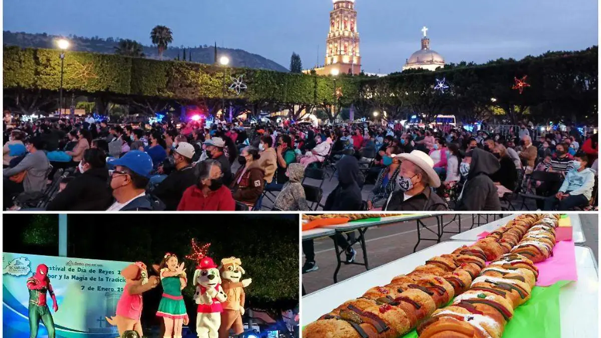 festival-dia-de-reyes-acambaro