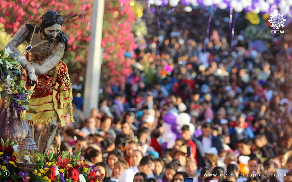 señor-de-la-columna-15