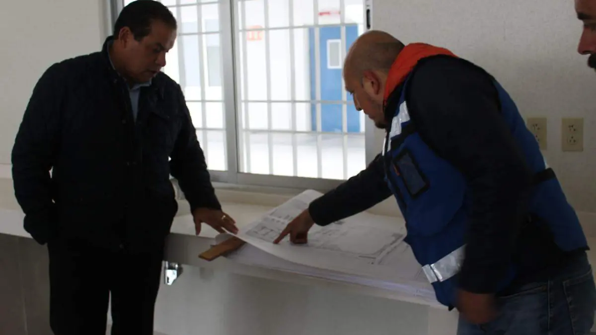 supervision-unam-sma-1