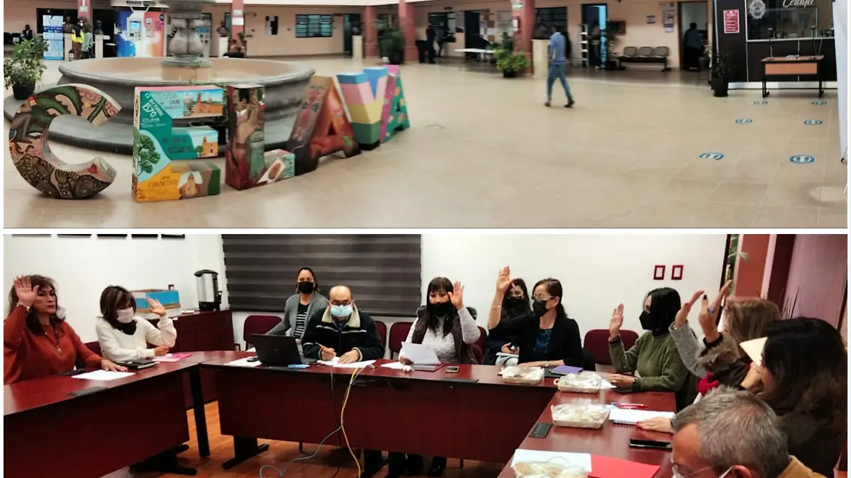 dos-regidores-dan-positivo-a-covid-celaya