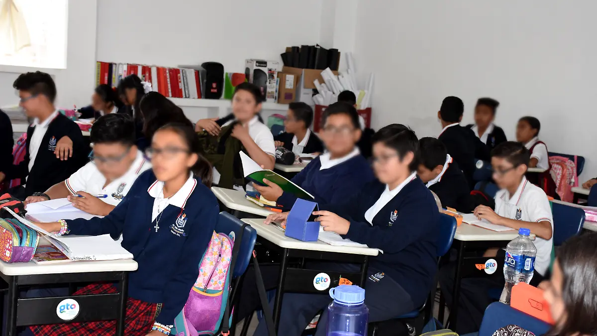 escuelas (1) ok