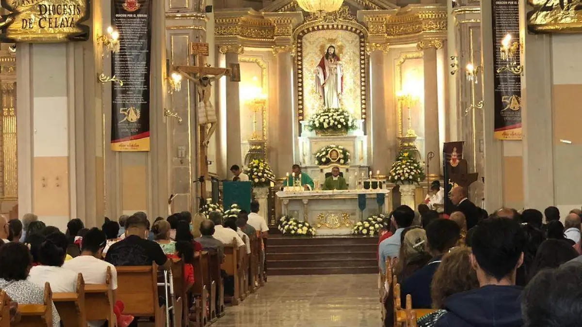 Jornada de los abuelos (2)