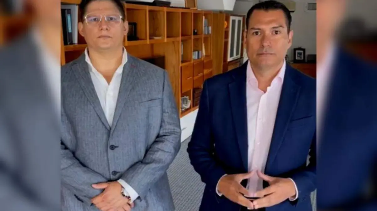 WhatsApp Image 2021-06-23 at 7.31.36 PM