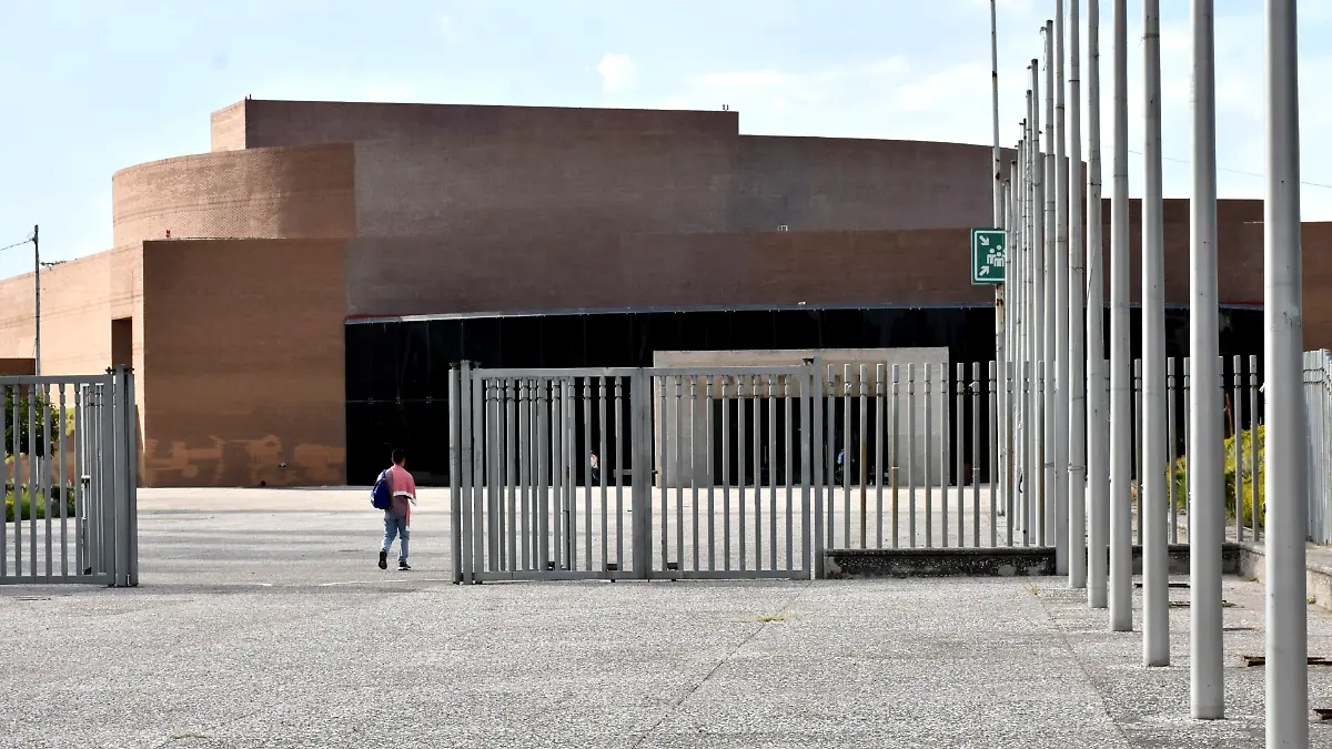 Auditorio (1) ok