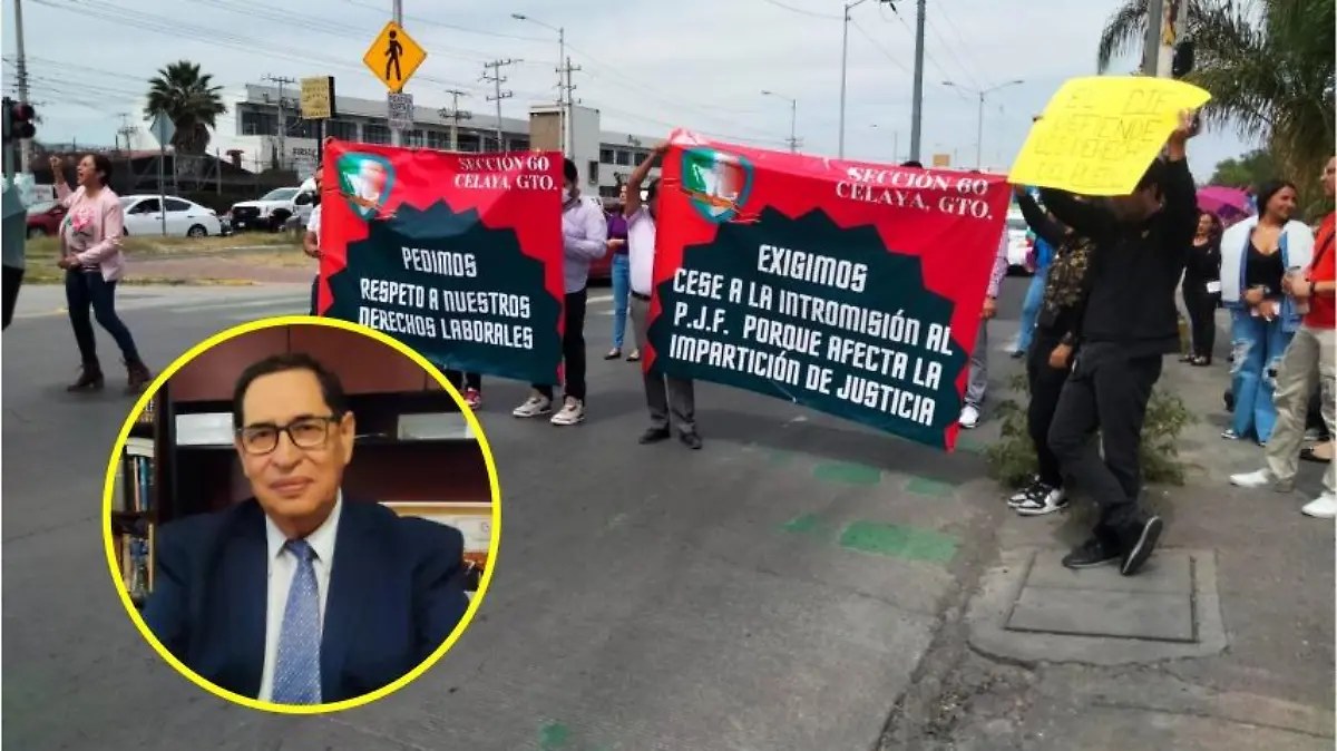 65217928-9ae9-4456-837f-e707fd58597d