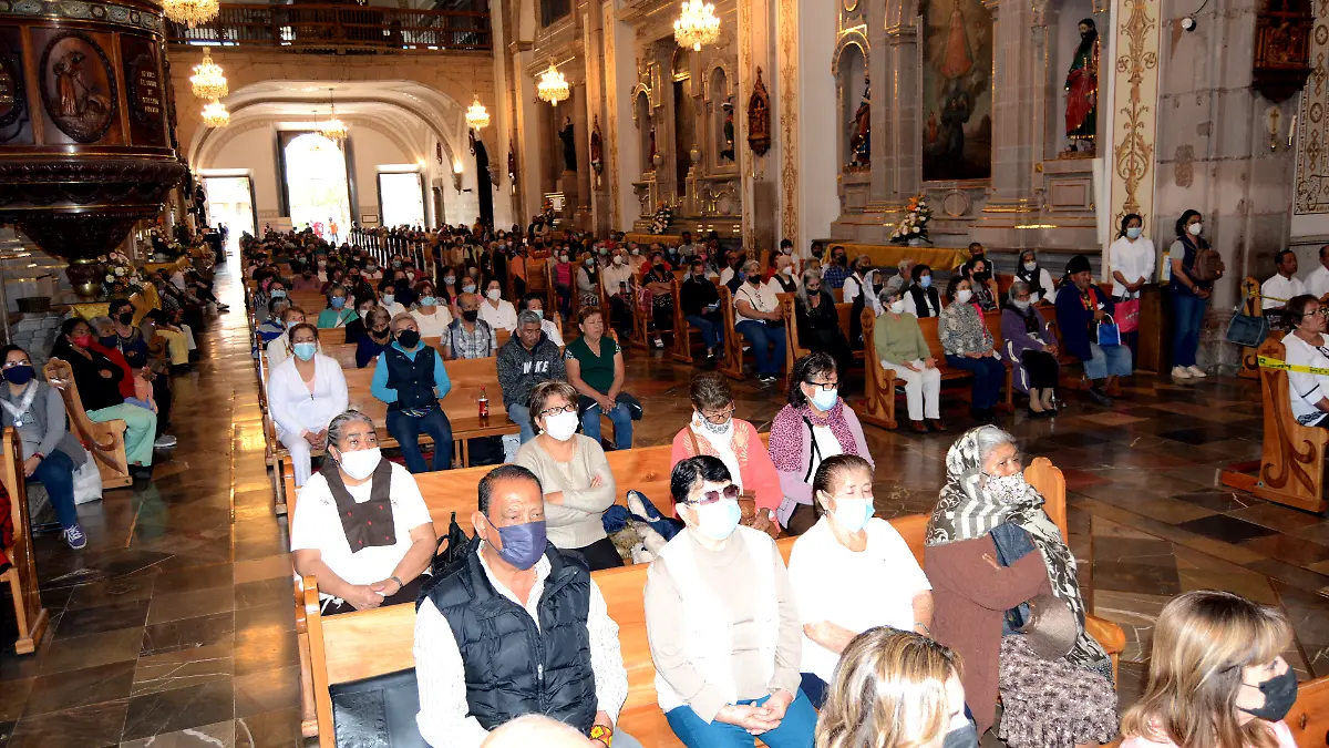 Durante-la-celebración