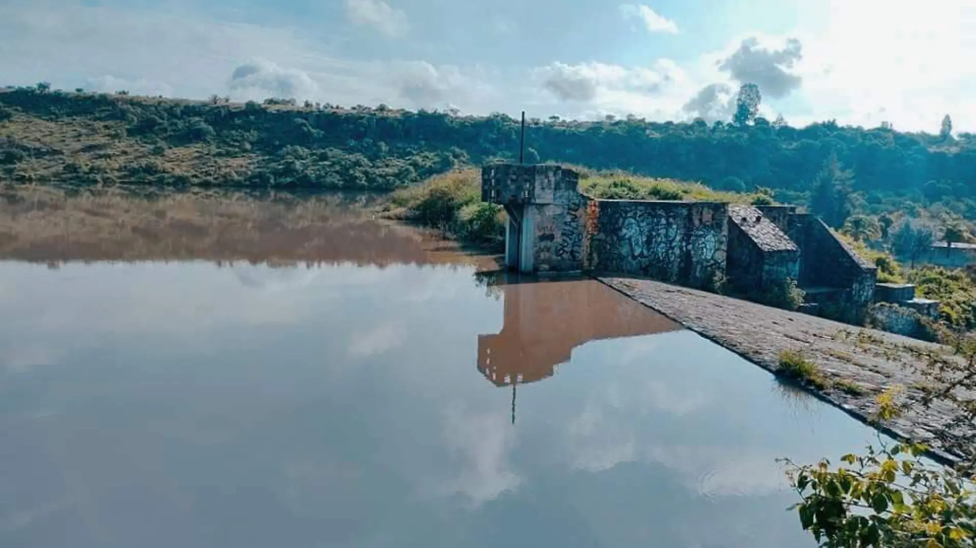 presa-guadalupe-1