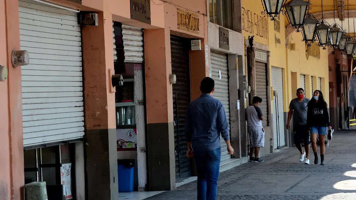 cierre de negocios (5) okok