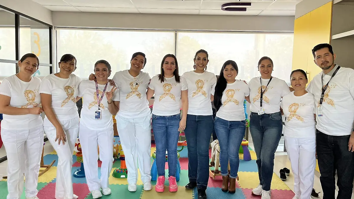 AMANC-Guanajuato-cumplió