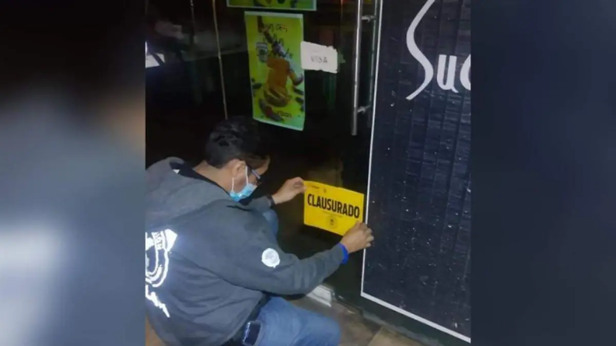 WhatsApp Image 2021-02-11 at 10.07.54 AM