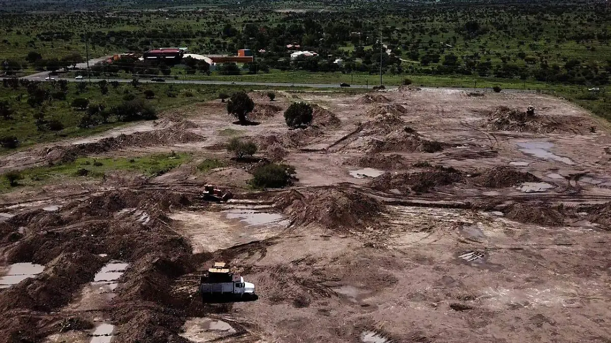 WhatsApp Image 2020-07-15 at 4.51.55 PM