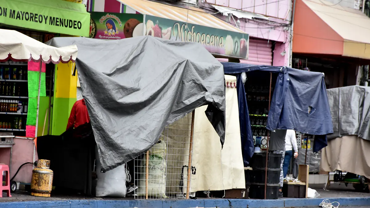 Comercio Ambulante (1) ok