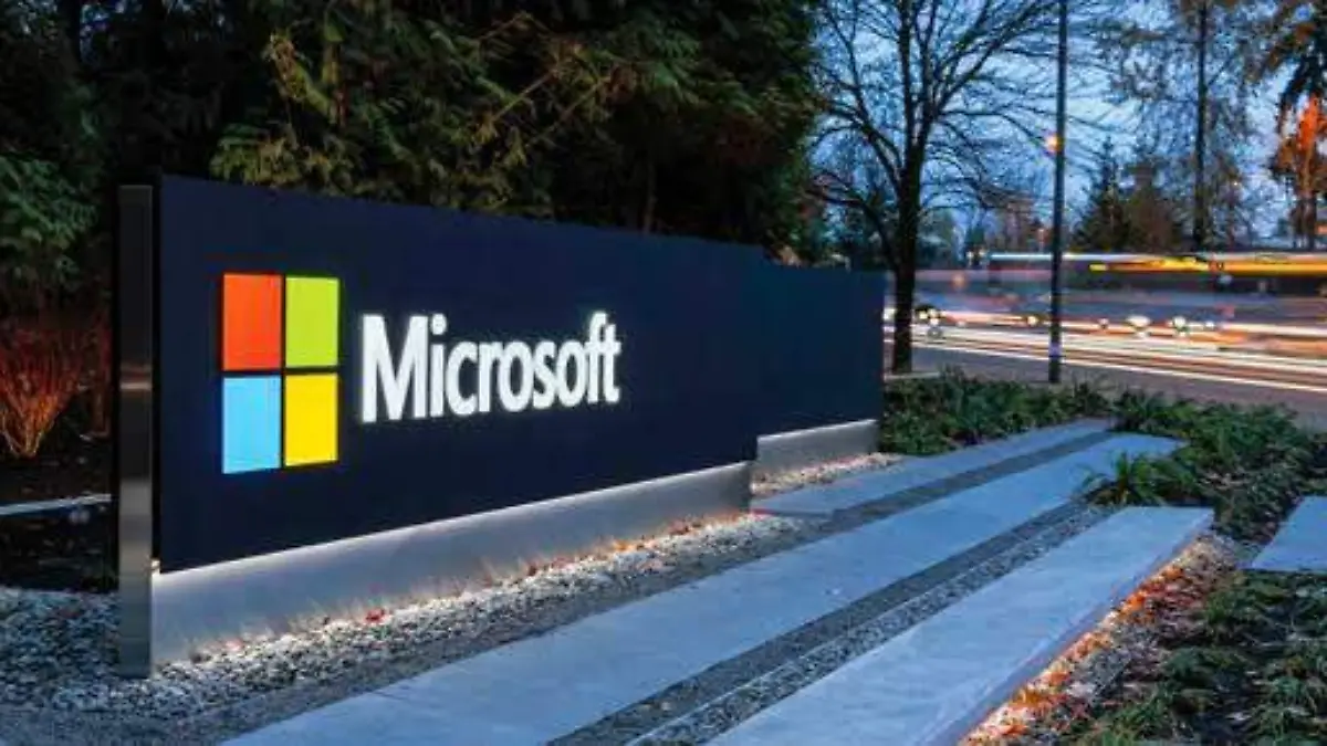 Universidad Microsoft