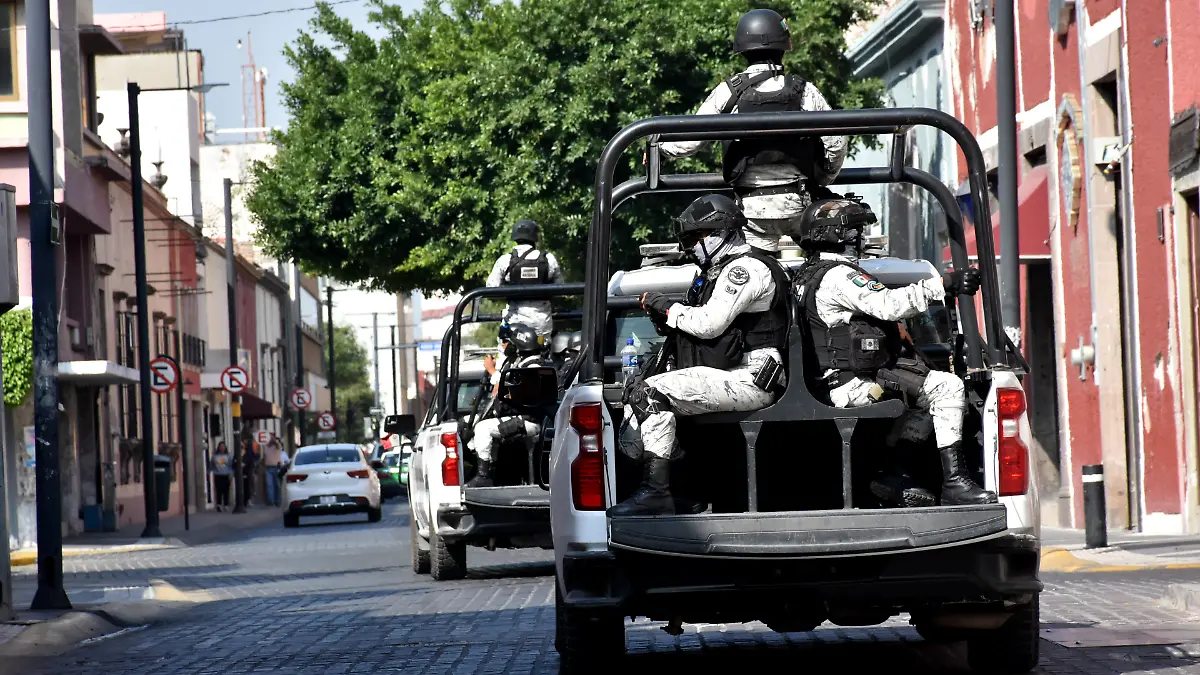 Guardia Nacional (1) ok