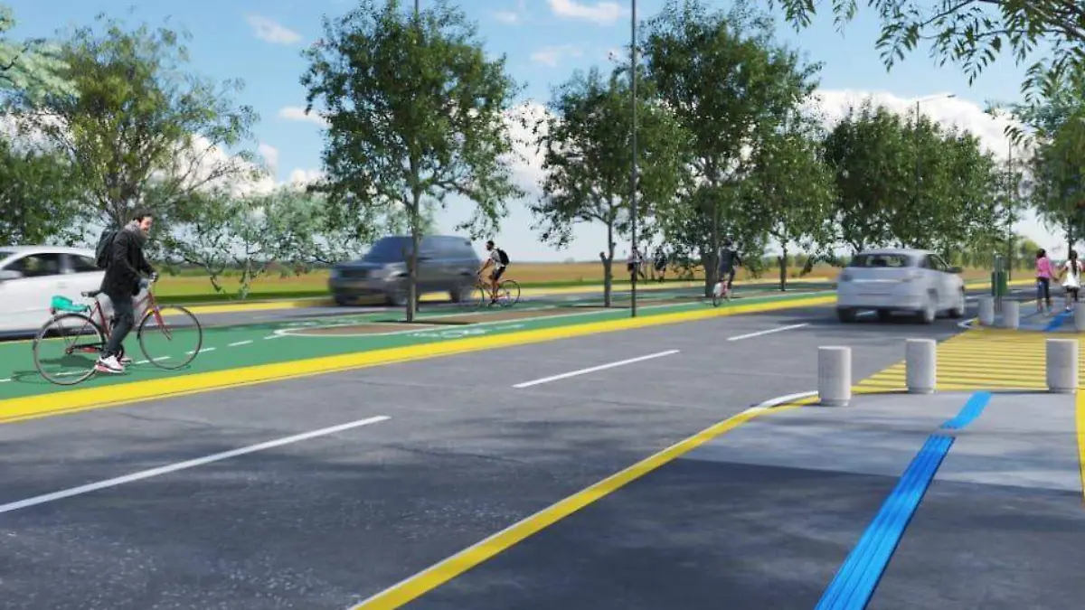 construccion-avenida-cortazar-1