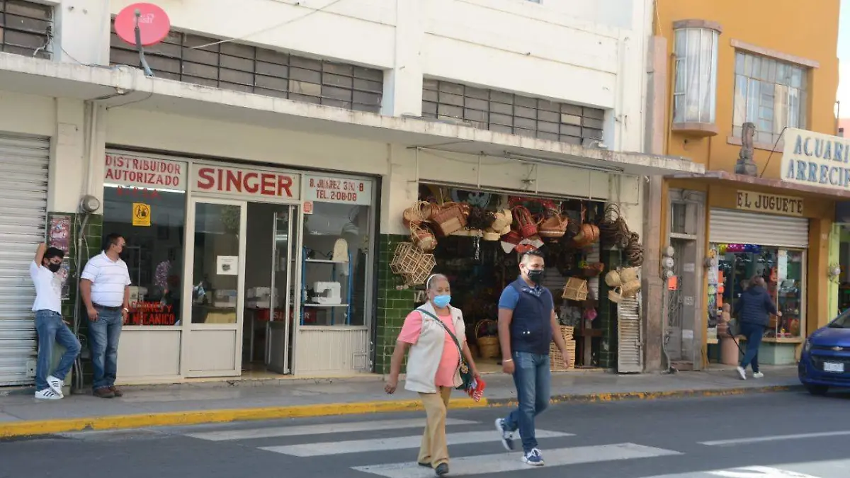 WhatsApp Image 2020-12-09 at 2.11.09 PM