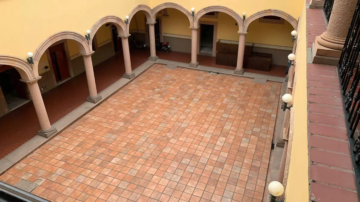 Empleados-de-presidencia