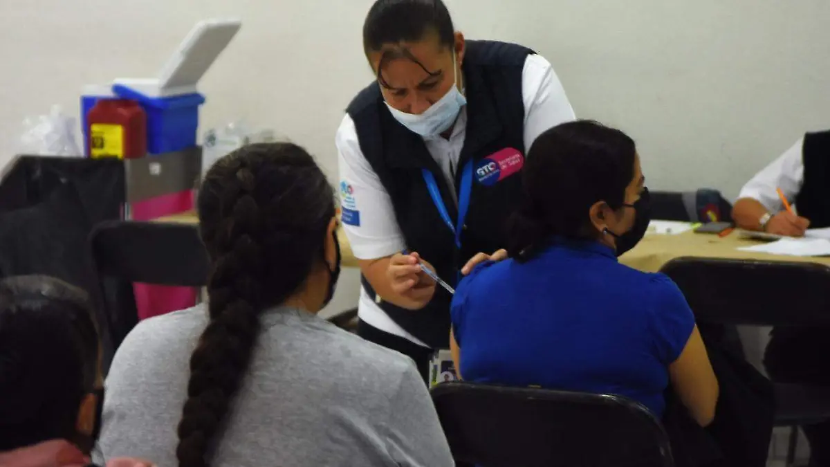 WhatsApp Image 2021-09-10 at 3.31.38 PM