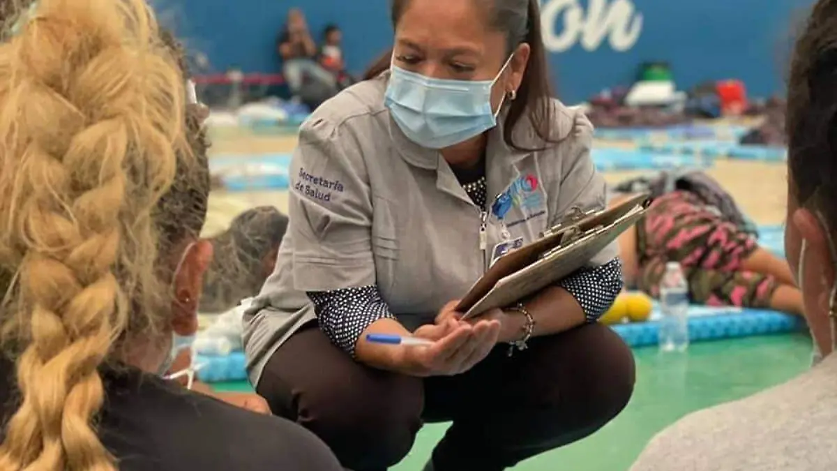 105-migrantes-recibieron