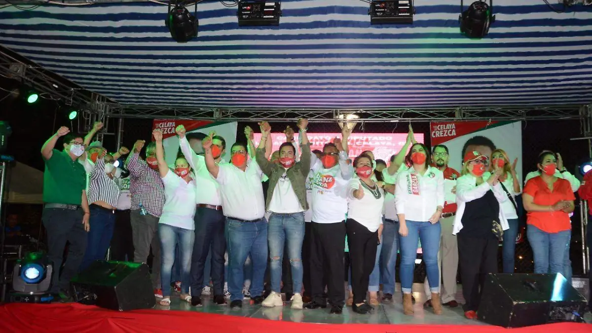 WhatsApp Image 2021-04-20 at 9.33.05 PM (1)