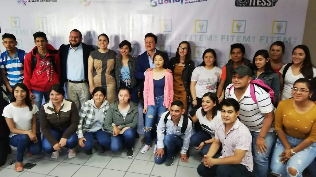 CO-020519 - NOTA 05 (3)