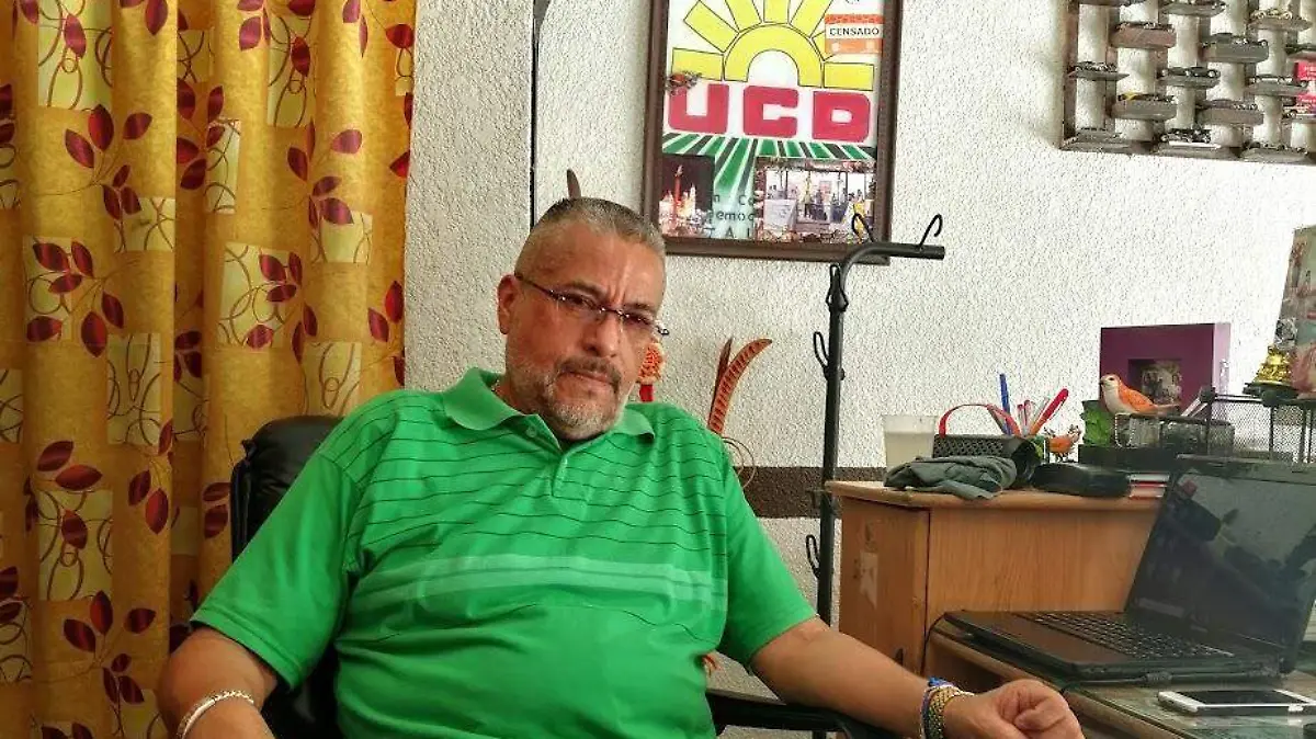 ucd-juventino-rosas-1