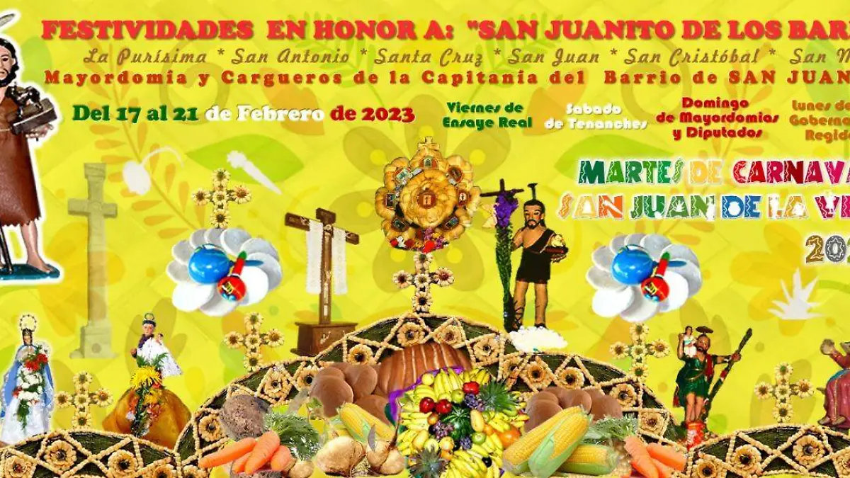 Programa-San-Juanito
