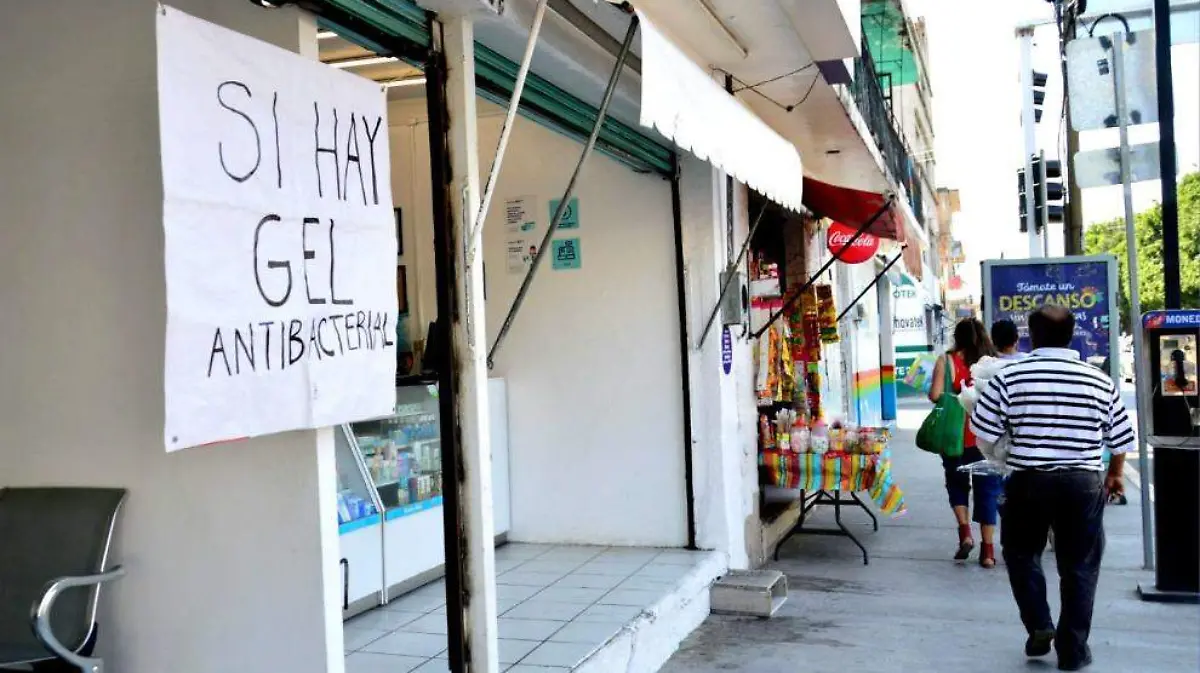 WhatsApp Image 2020-05-13 at 7.28.04 PM