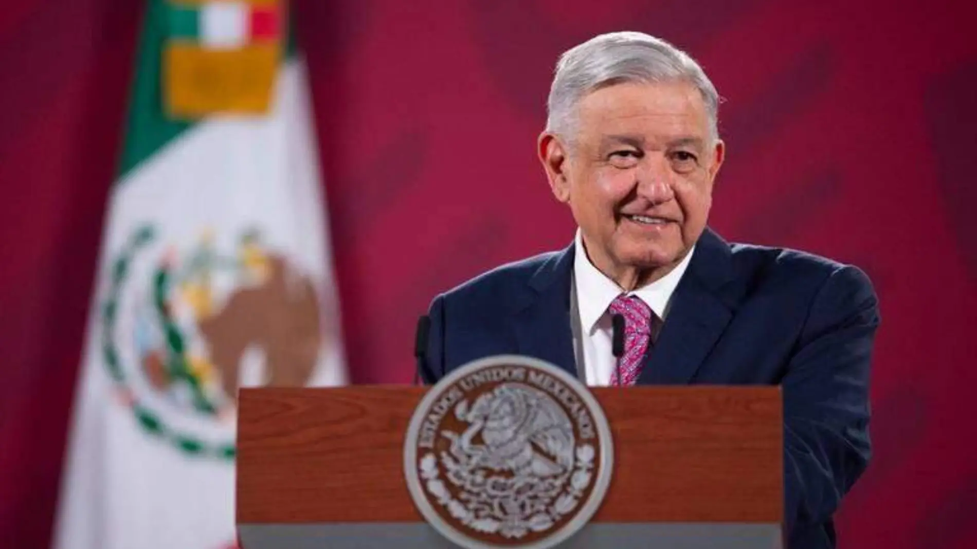 amlo