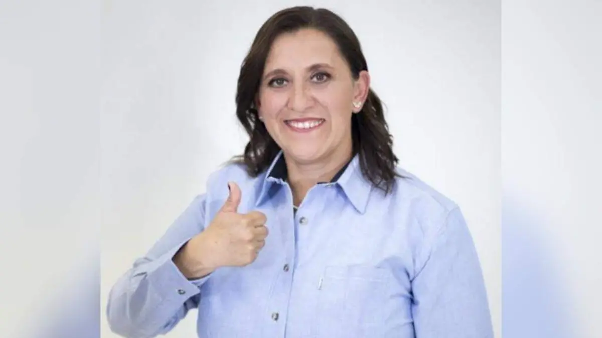 WhatsApp Image 2021-04-11 at 2.55.04 PM