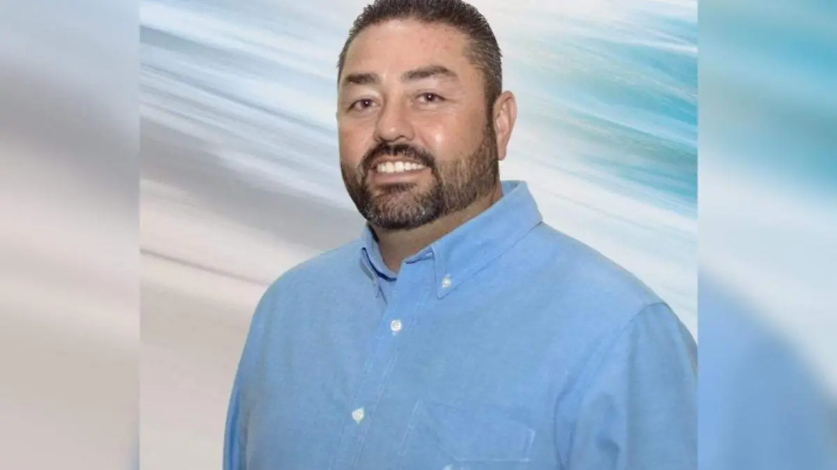 WhatsApp Image 2021-04-04 at 3.50.23 PM (1)