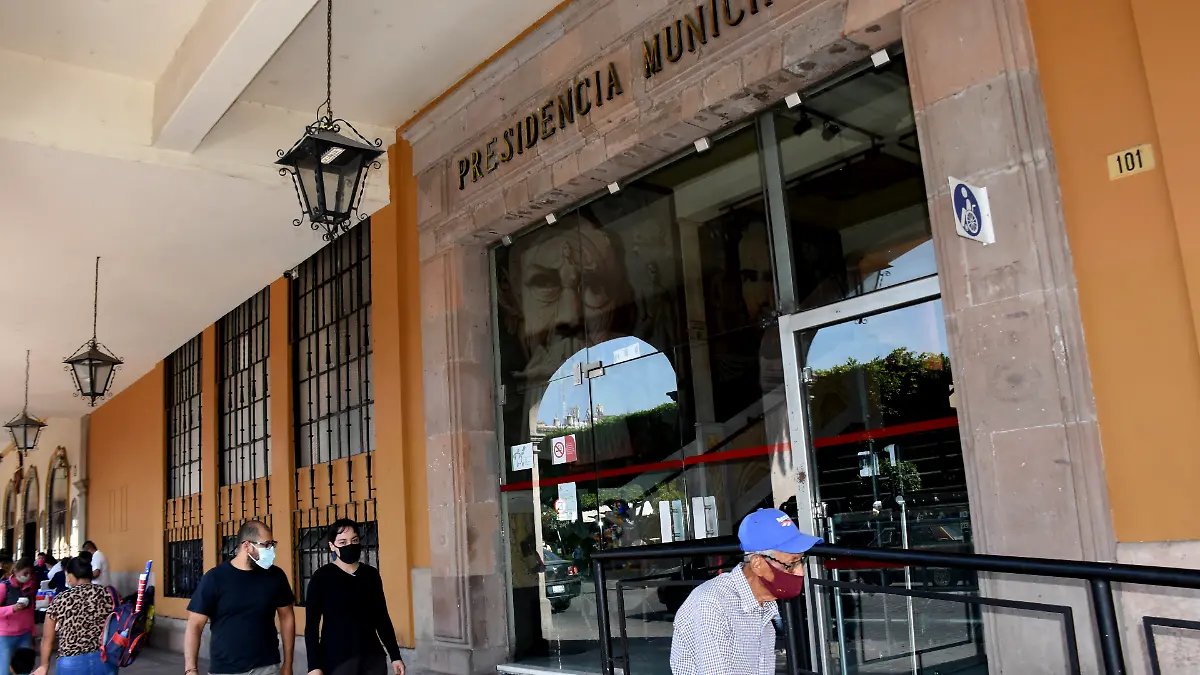 vacaciones en presidencia (3) ok