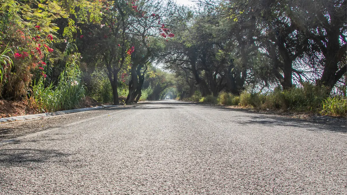 asfaltan-camino-cortazar