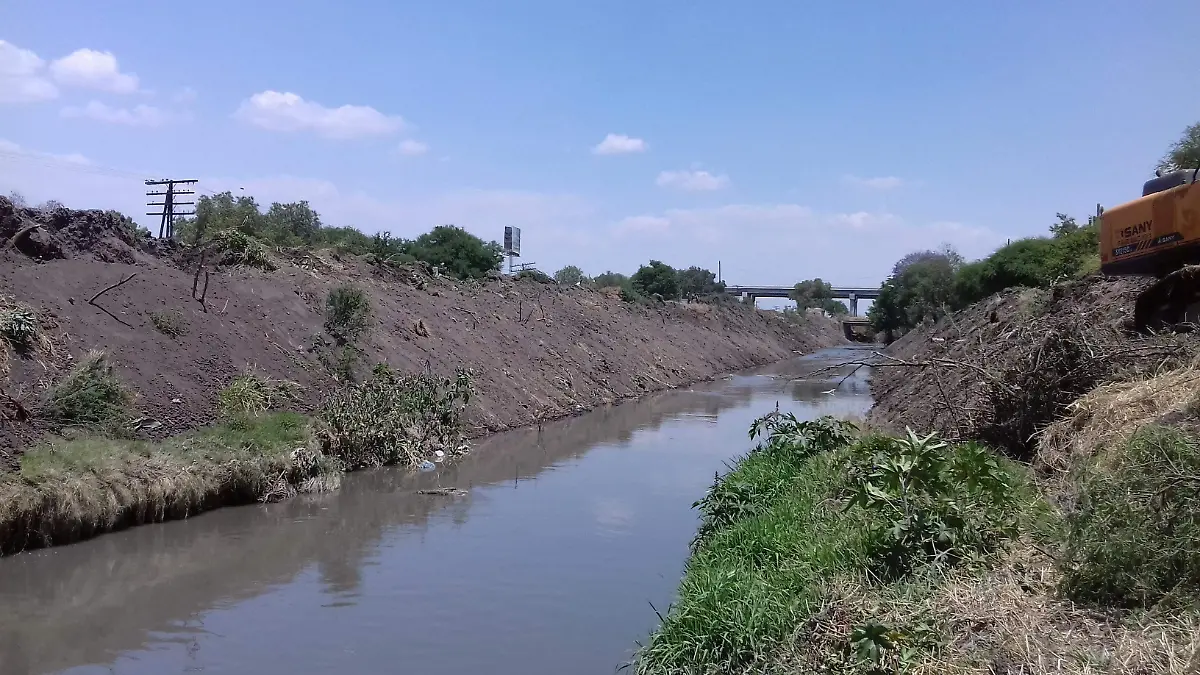 Bordería (2)