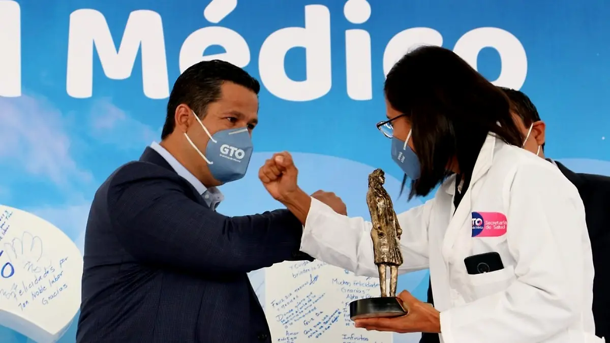 WhatsApp Image 2021-03-07 at 6.20.08 PM